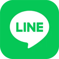 グリーンガーネット公式LINE